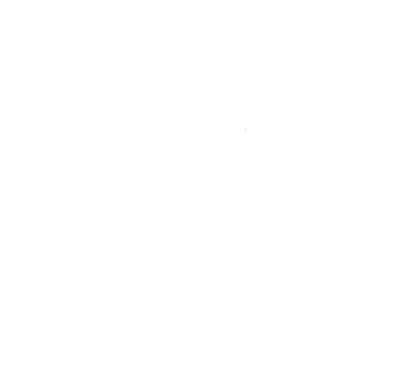 Facultad de Medicina