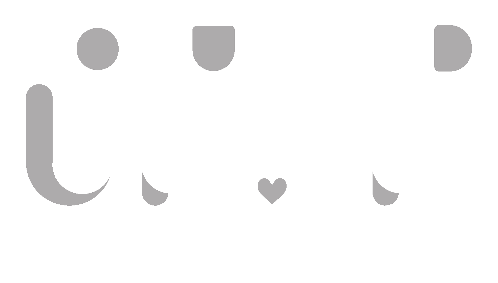 Comunidad UNAM Solidaria