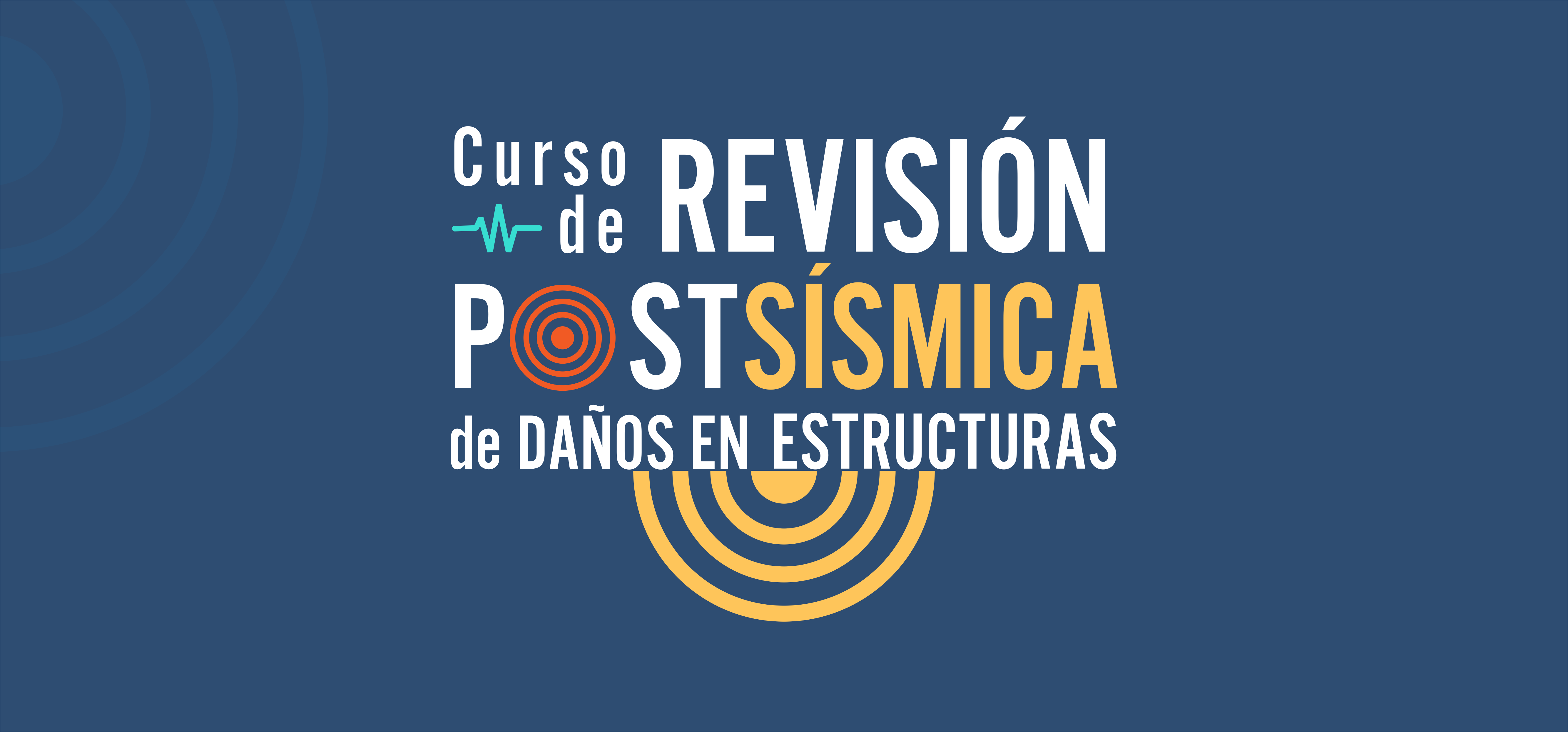 Post Sismo